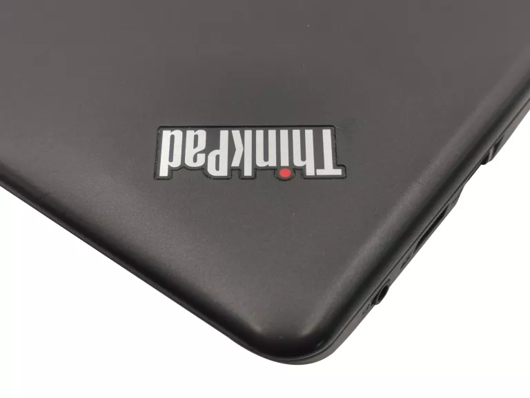 lenovo-thinkpad-e570-156-i5-7200u-8gb-250gb-ssd-1tb-hdd-nvidia-940mx-kod-producenta-20h500blpb