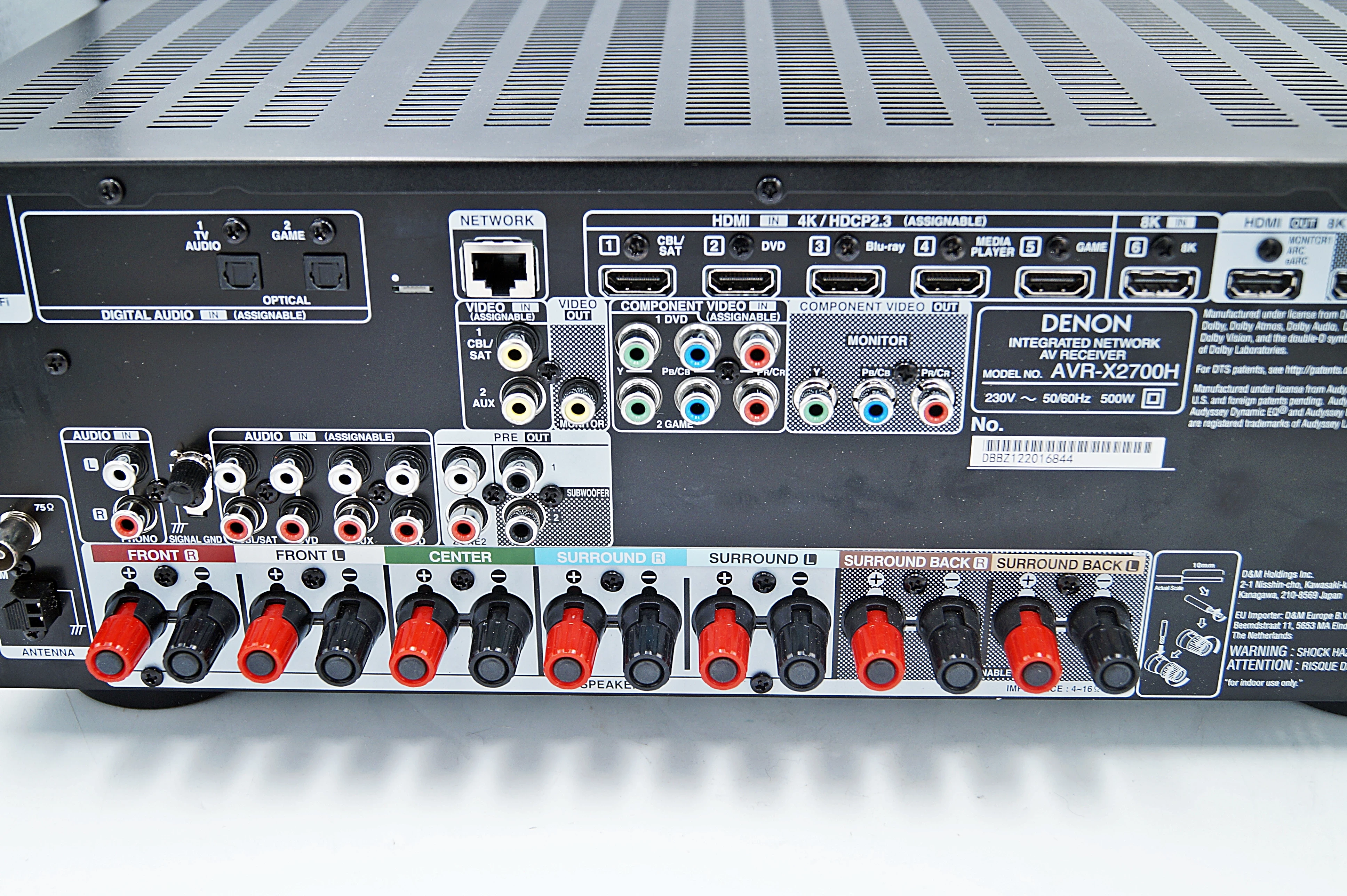 amplituner-denon-avr-x2700h-72-product-id-15f72c77-01d1-46a9-bbc7-18aaf14260c9