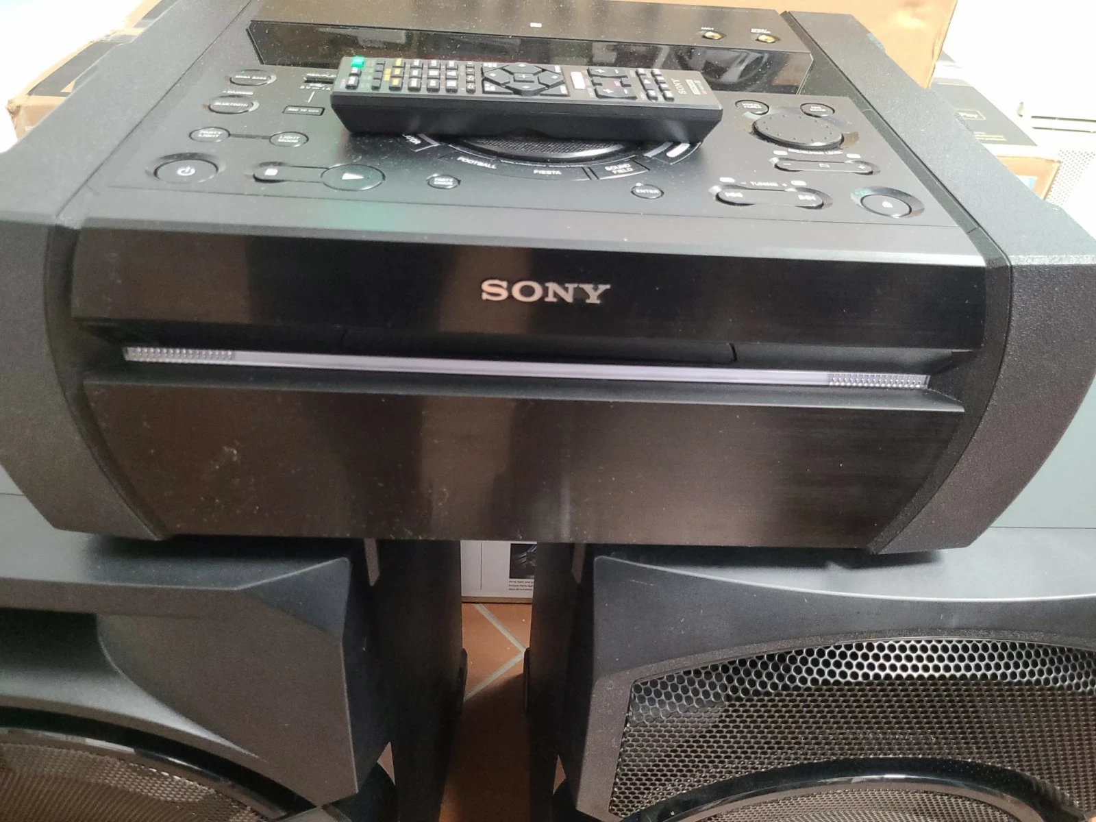 power-audio-sony-shake-x30-komplet-radio-fm