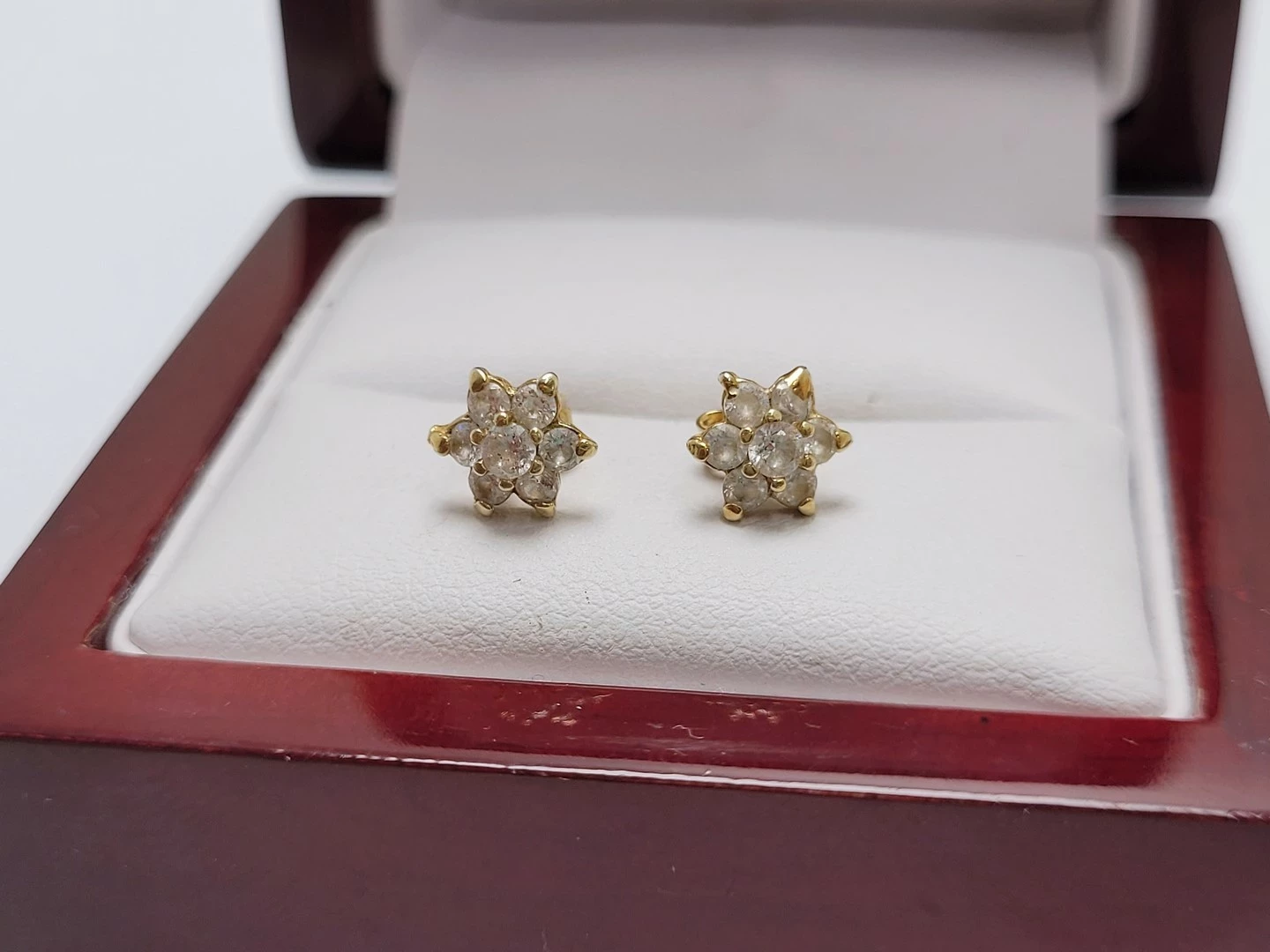 zlote-kolczyki-kwiatki-123g-pr585-rodzaj-2205-32