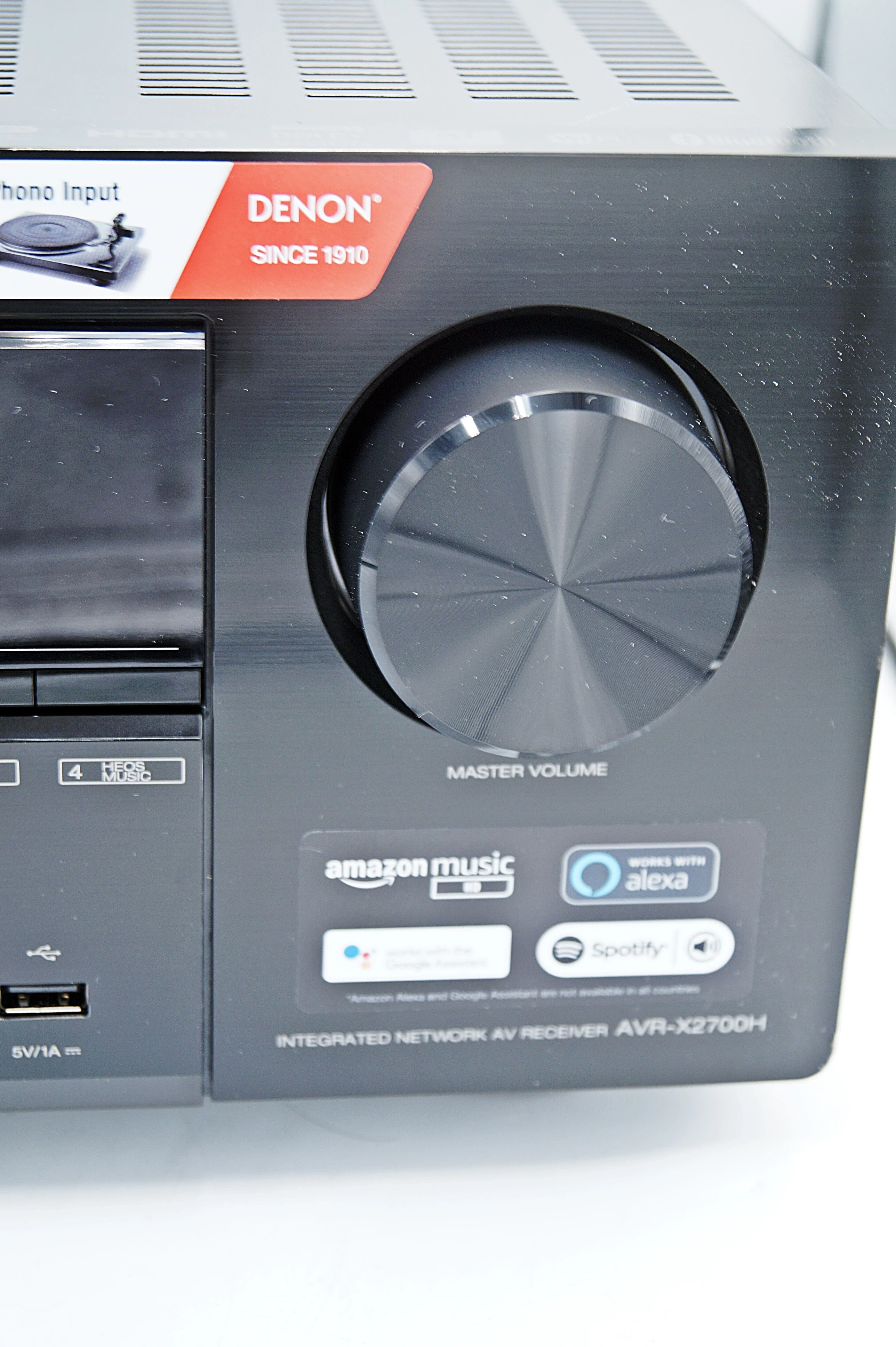 amplituner-denon-avr-x2700h-72-ean-gtin-4951035072936