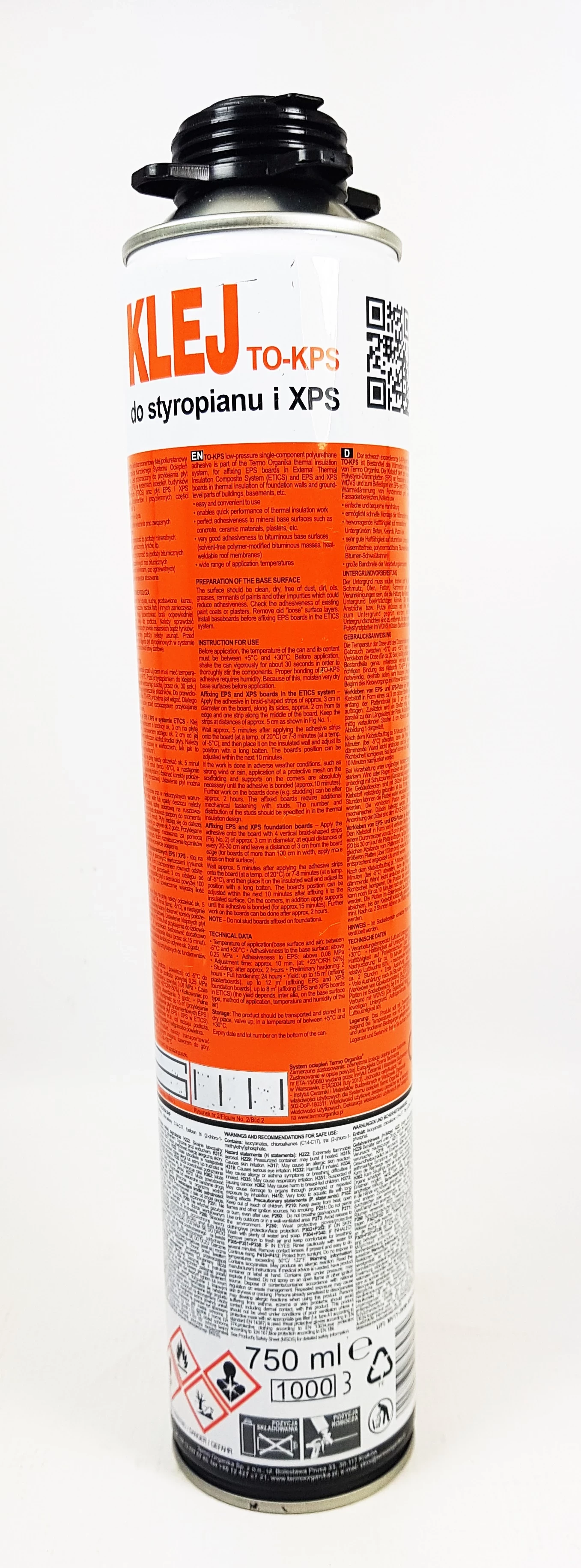 klej-do-styropianu-kps-termo-organika-750-ml-stan-powystawowy