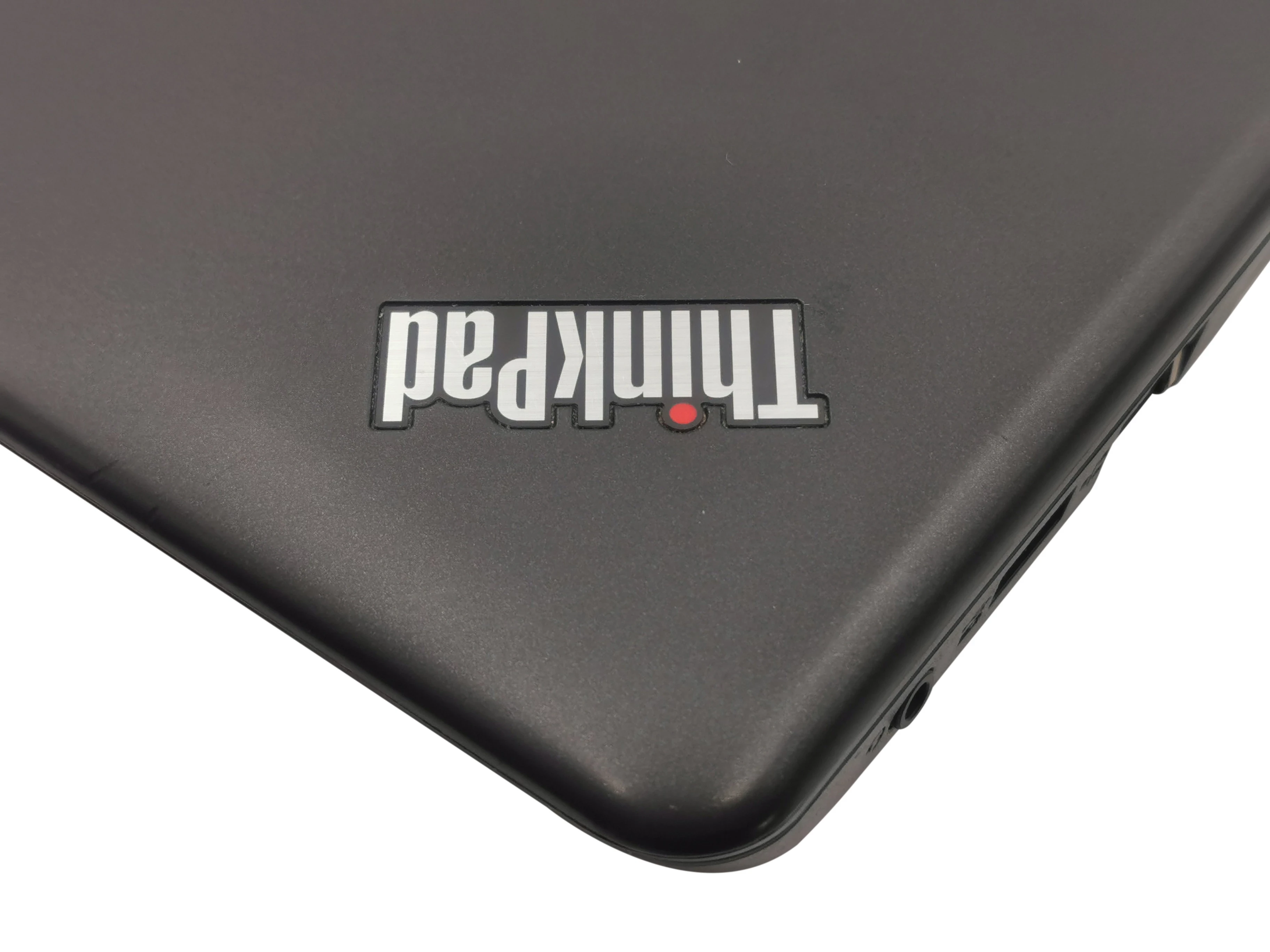 lenovo-thinkpad-e570-156-i5-7200u-8gb-250gb-ssd-1tb-hdd-nvidia-940mx-kod-producenta-20h500blpb