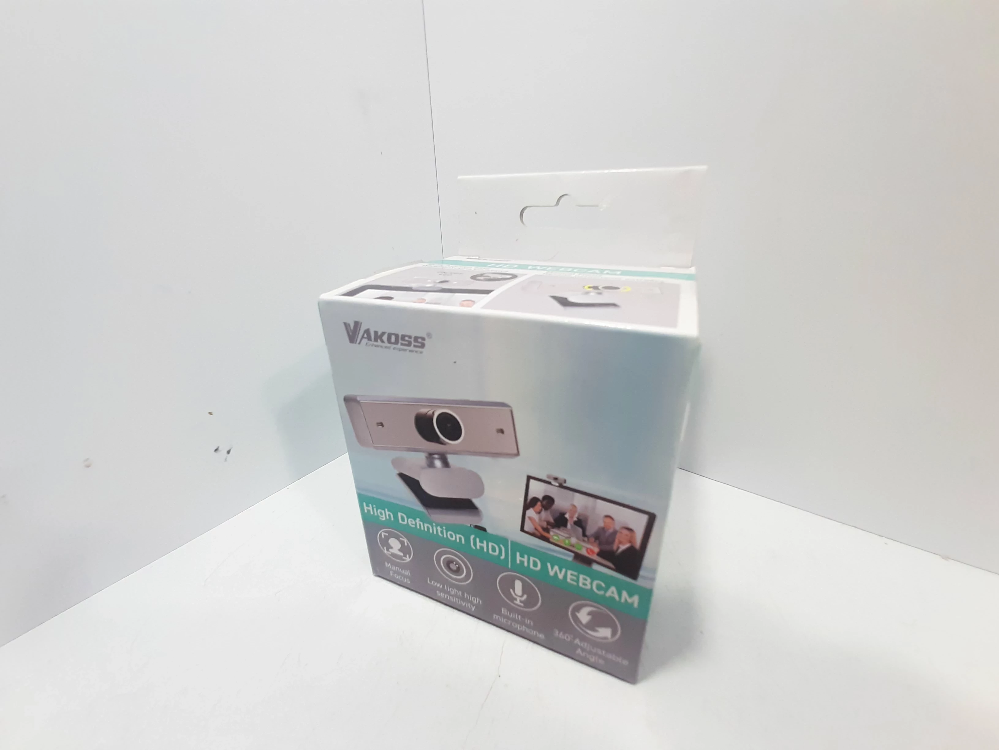 vakoss-kamera-internetowa-hd-ws-3328-wojska-polskiego-112-swiecie