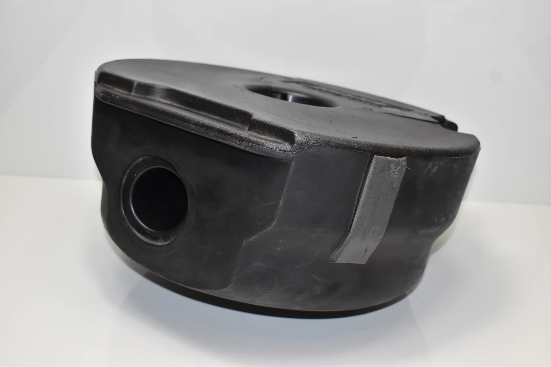 subwoofer-samochodowy-bose-25-096-1-1405101-marka-bose