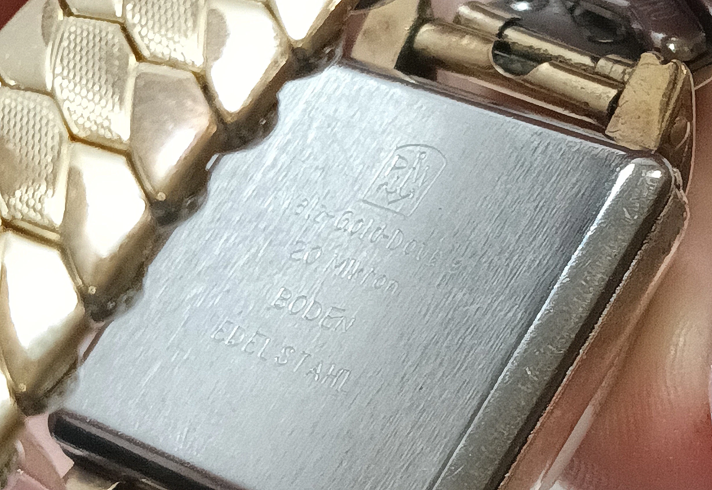 sd