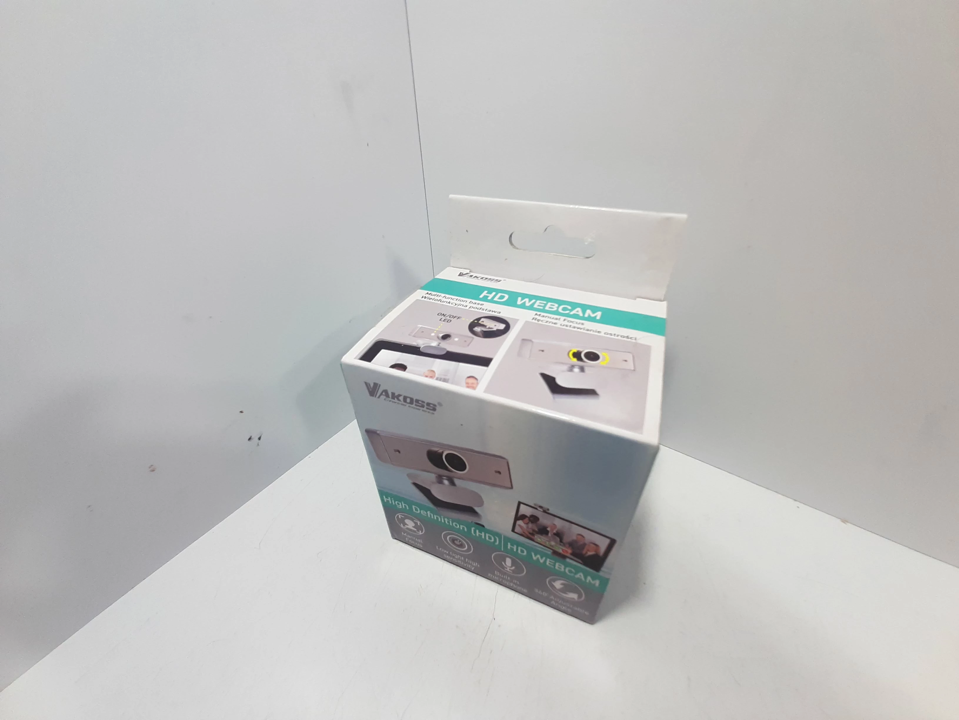 vakoss-kamera-internetowa-hd-ws-3328-kod-producenta-ws-3328x