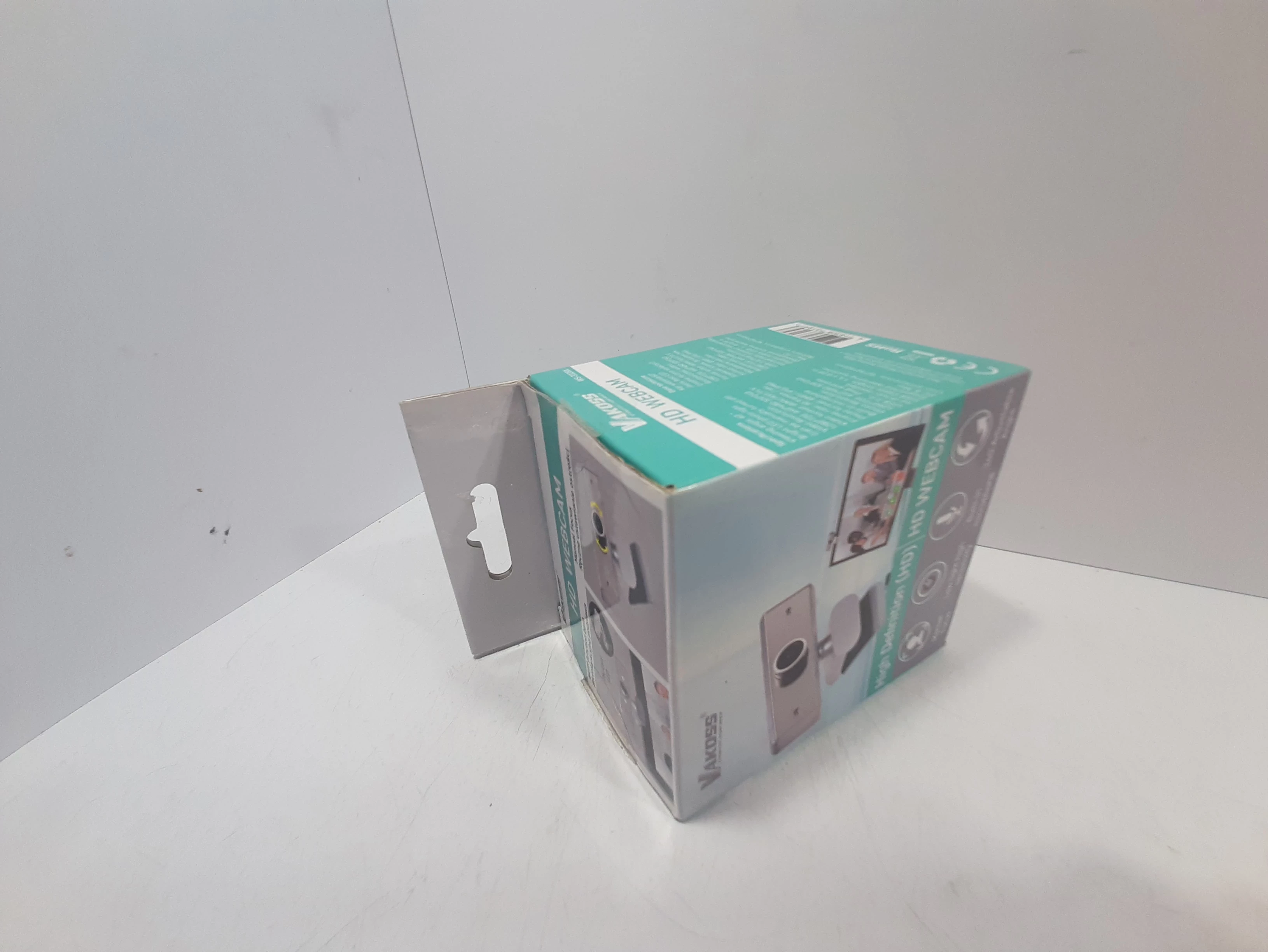 vakoss-kamera-internetowa-hd-ws-3328-ean-gtin-4718308731897