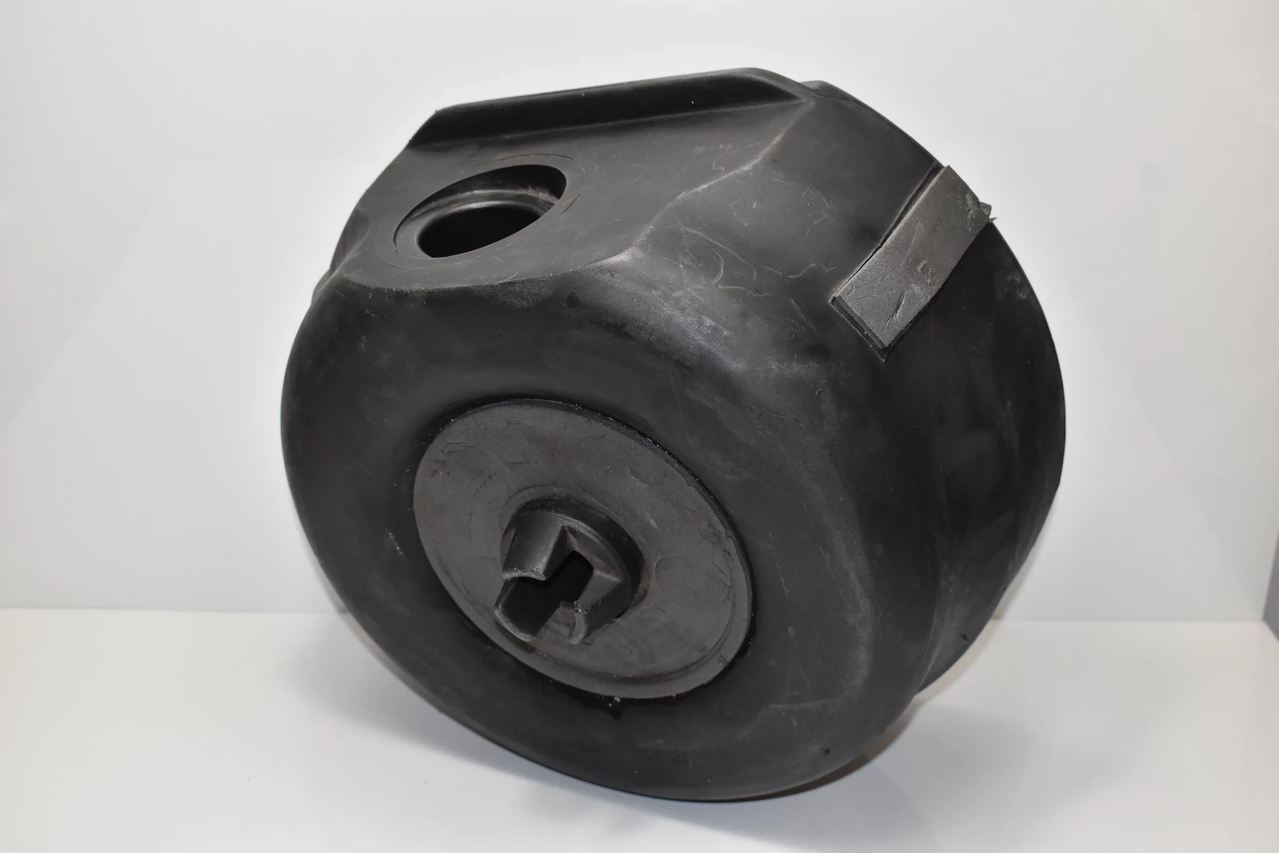 subwoofer-samochodowy-bose-25-096-1-1405101-ean-gtin-0017817789530