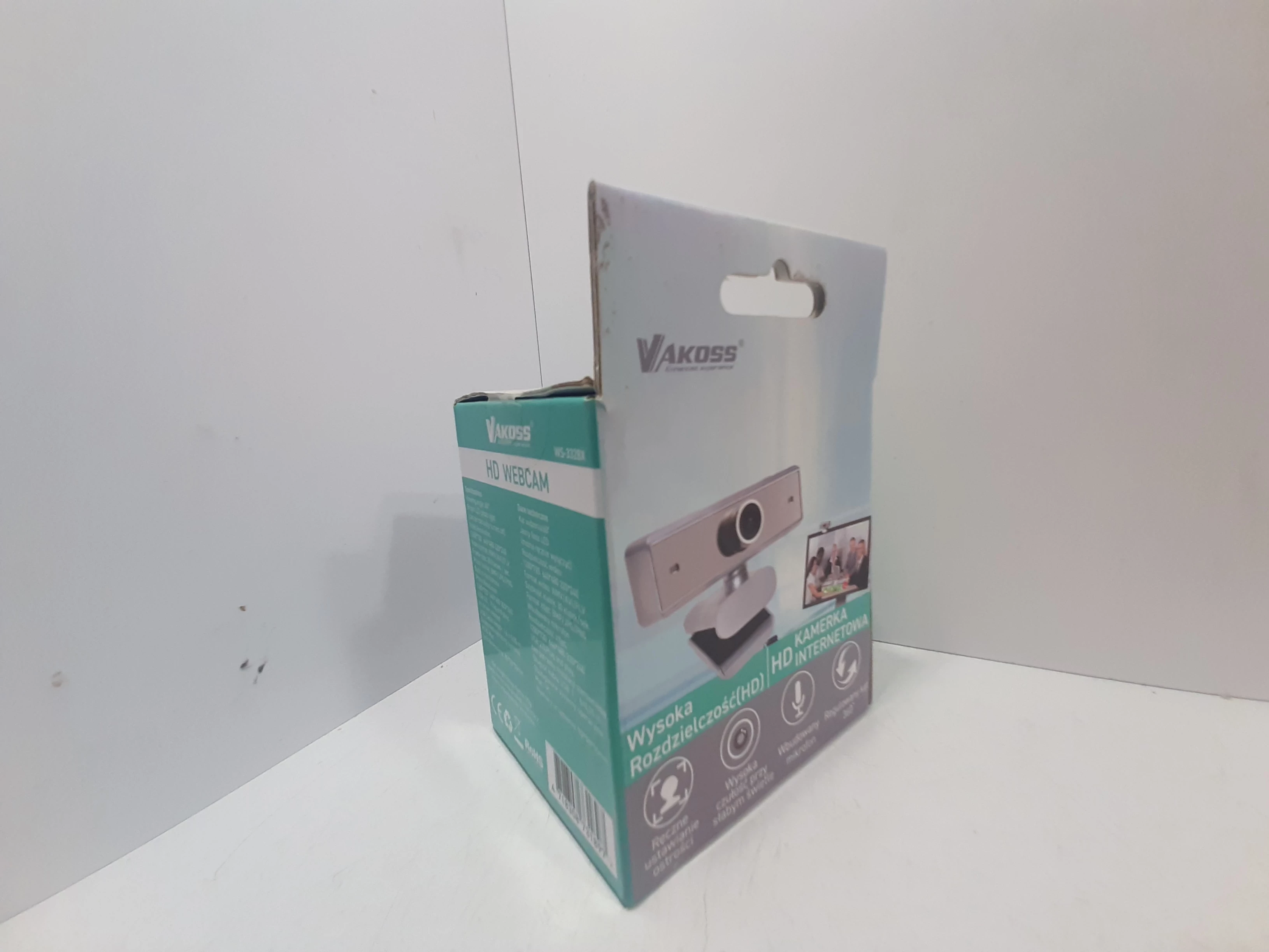 vakoss-kamera-internetowa-hd-ws-3328-stan-11323-1