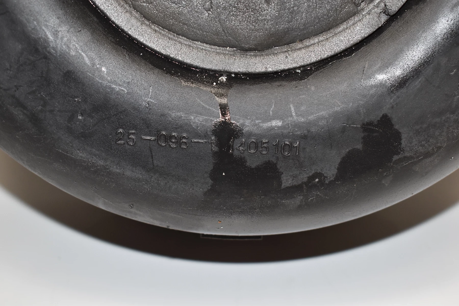 subwoofer-samochodowy-bose-25-096-1-1405101-model-25-096-1-1405101