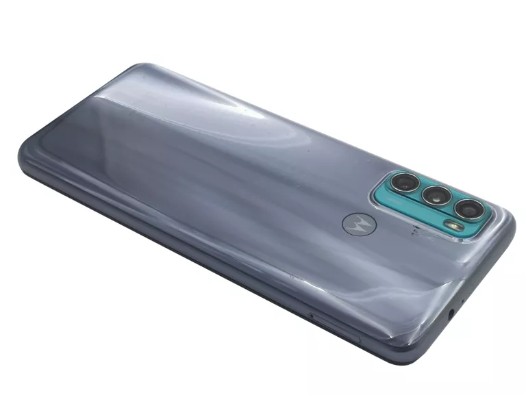MOTOROLA MOTO G60 6/128GB 6,80'' 120HZ - WOLNY RYNEK!
