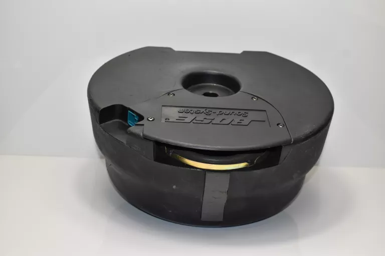 SUBWOOFER SAMOCHODOWY BOSE 25-096-1 1405101