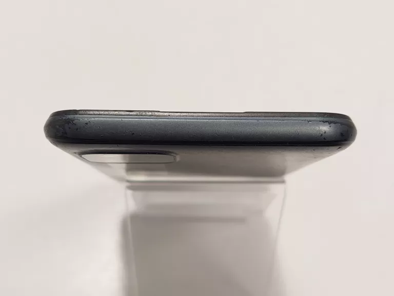 TELEFON REALME C11 2021