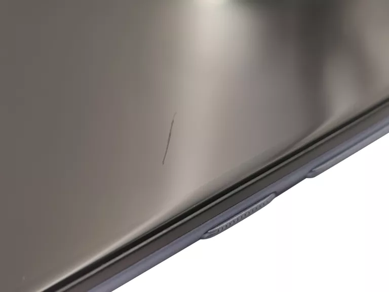 MOTOROLA MOTO G60 6/128GB 6,80'' 120HZ - WOLNY RYNEK!