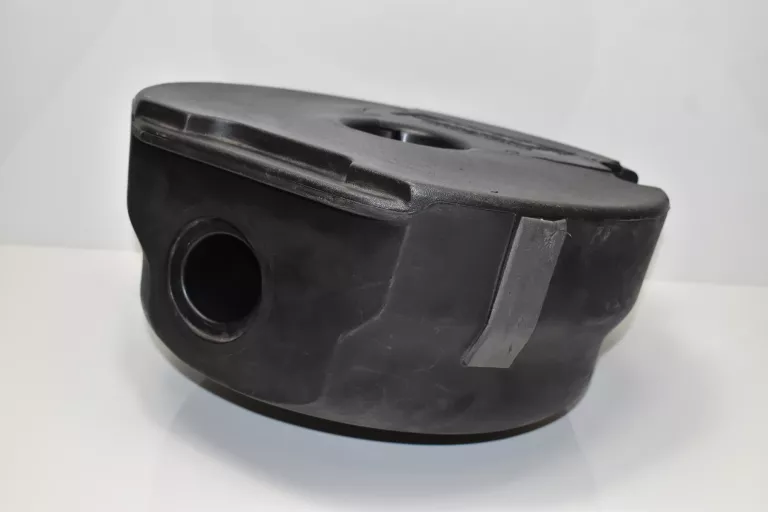 SUBWOOFER SAMOCHODOWY BOSE 25-096-1 1405101