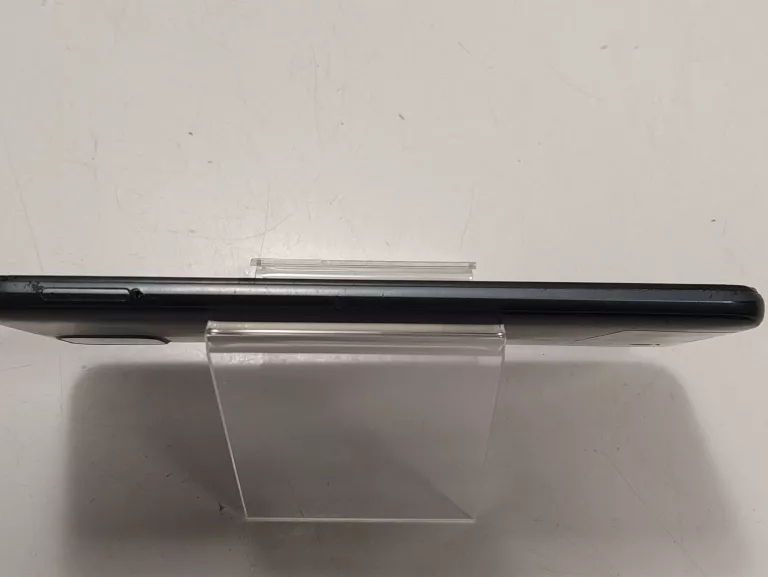 TELEFON REALME C11 2021