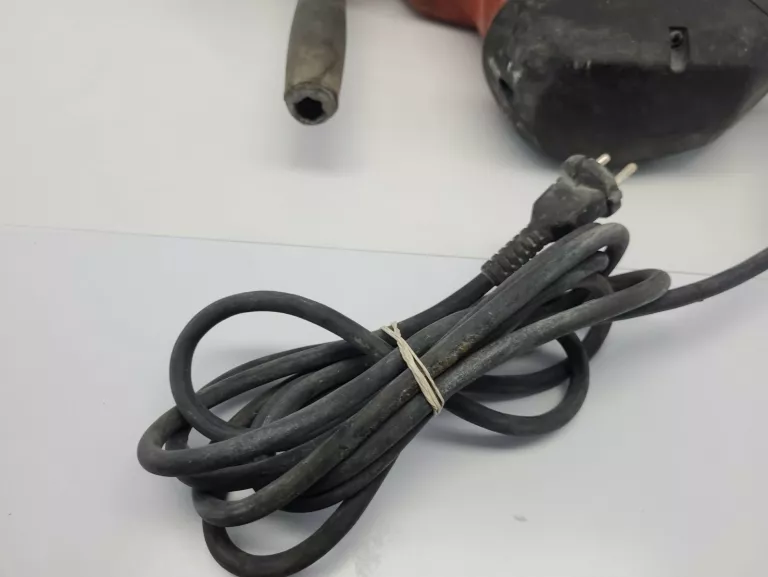 MŁOT WYBURZENIOWY HILTI TE 70