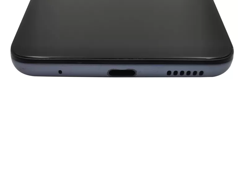 MOTOROLA MOTO G60 6/128GB 6,80'' 120HZ - WOLNY RYNEK!