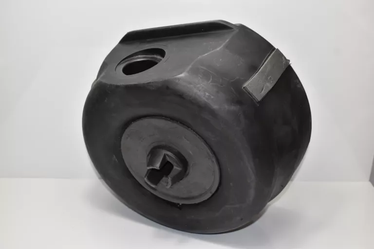 SUBWOOFER SAMOCHODOWY BOSE 25-096-1 1405101
