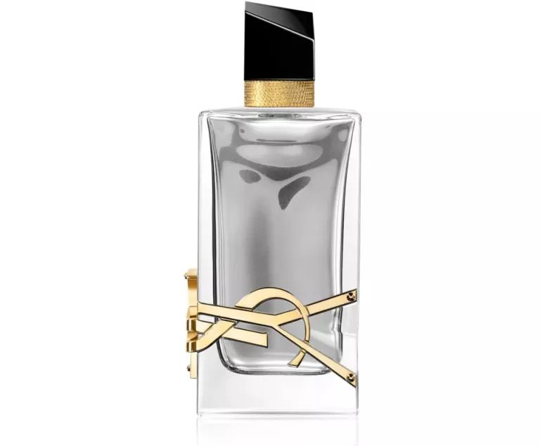 YLS LIBRE L'ABSOLU PLATINE 90ML