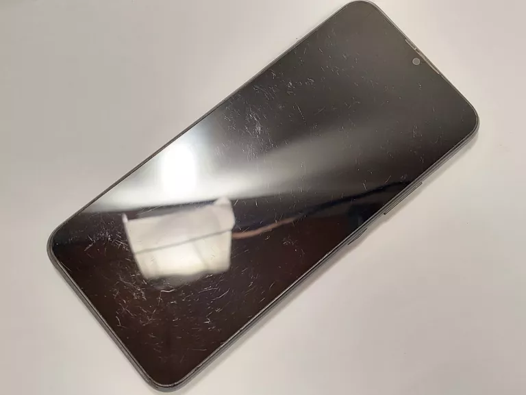 TELEFON REALME C11 2021