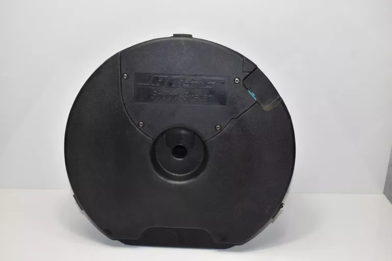 SUBWOOFER SAMOCHODOWY BOSE 25-096-1 1405101