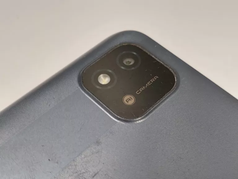 TELEFON REALME C11 2021