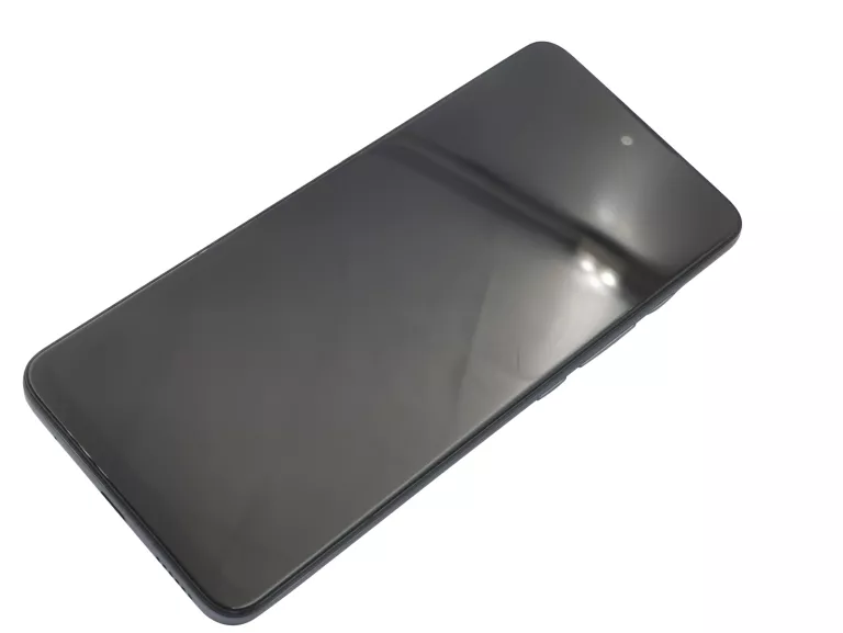 MOTOROLA MOTO G60 6/128GB 6,80'' 120HZ - WOLNY RYNEK!