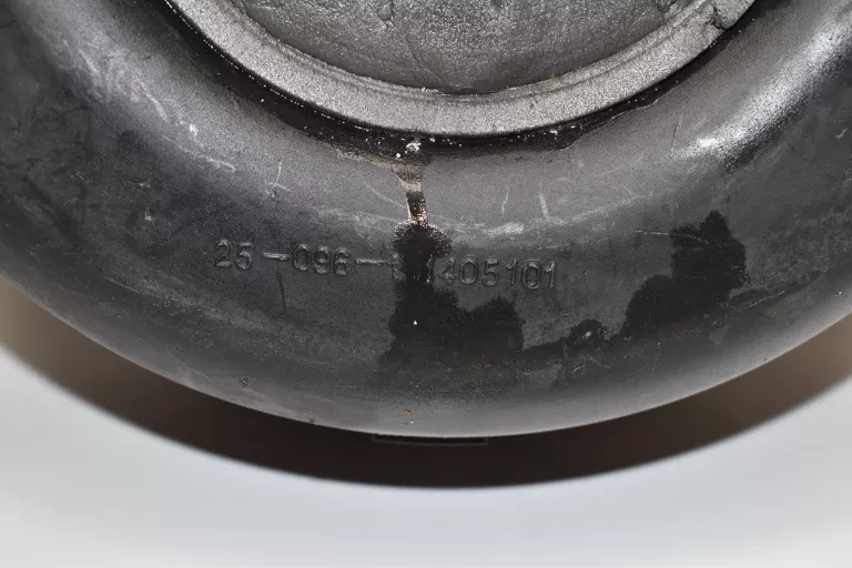 SUBWOOFER SAMOCHODOWY BOSE 25-096-1 1405101