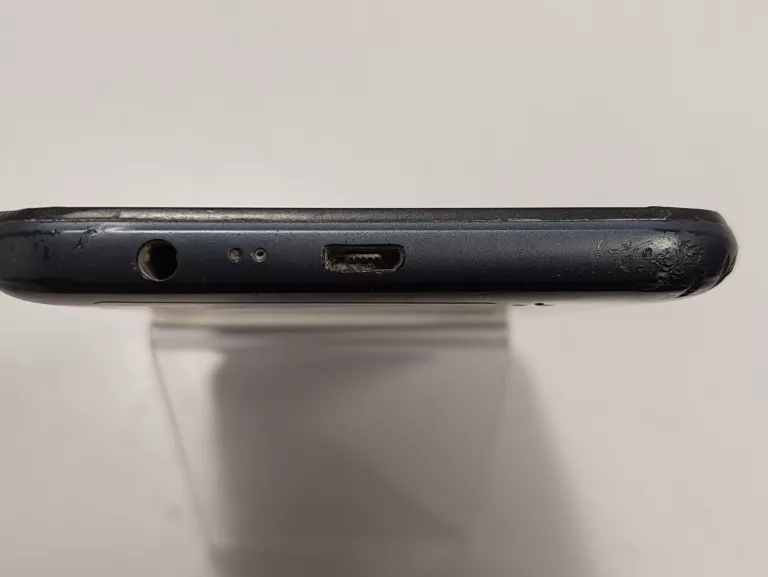 TELEFON REALME C11 2021