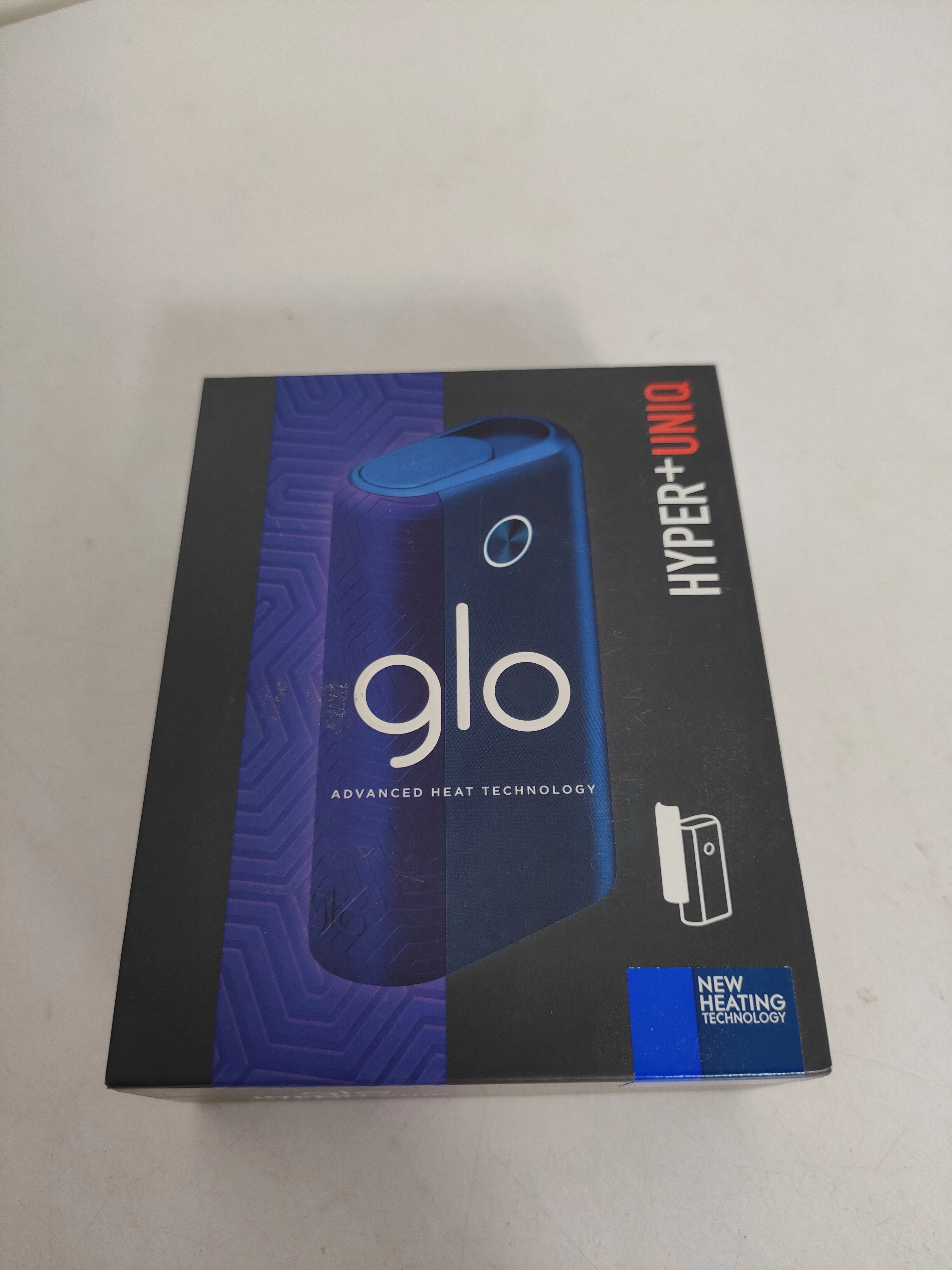 podgrzewacz-tytoniu-glo-hyper-uniq-mrongowiusza-7-olsztyn