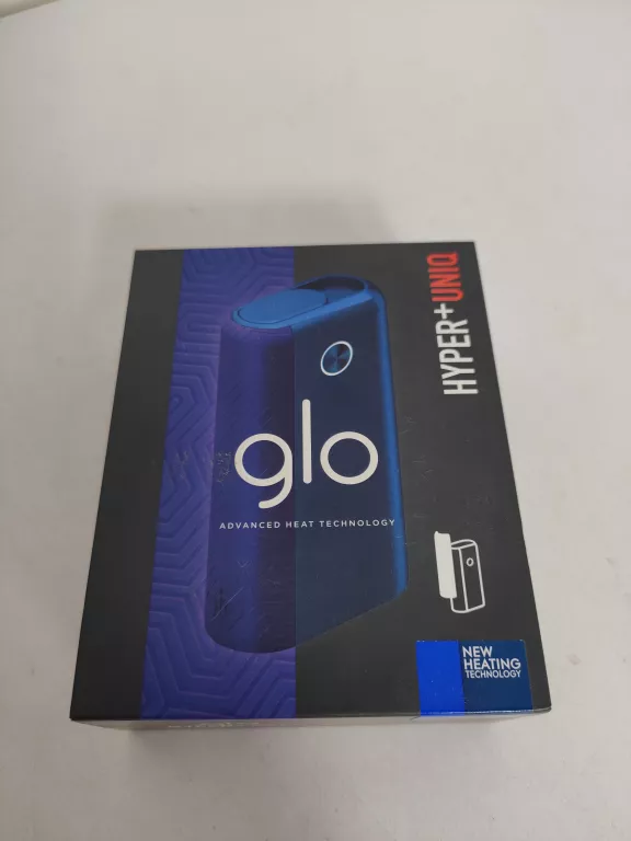 podgrzewacz-tytoniu-glo-hyper-uniq-mrongowiusza-7-olsztyn