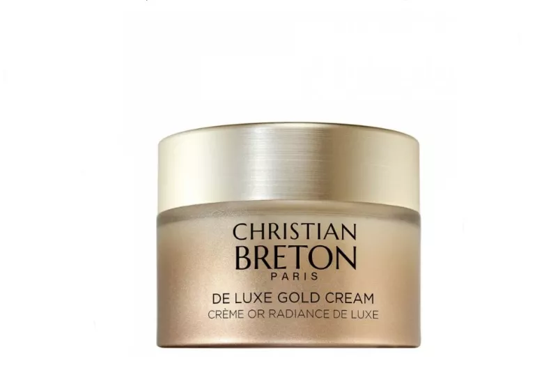 CHRISTIAN BRETON KREM Z RETINOLEM ANTI-AGING