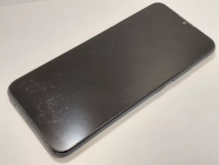 TELEFON REALME C11 2021