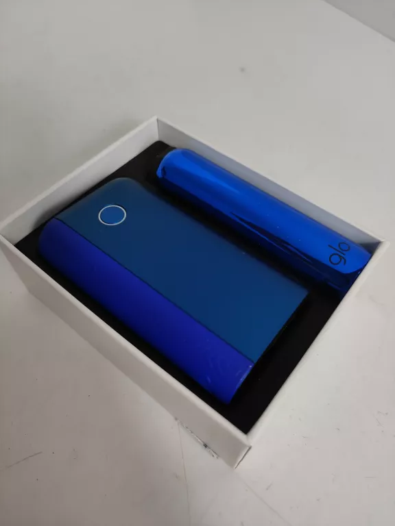 podgrzewacz-tytoniu-glo-hyper-uniq-kod-producenta-g403