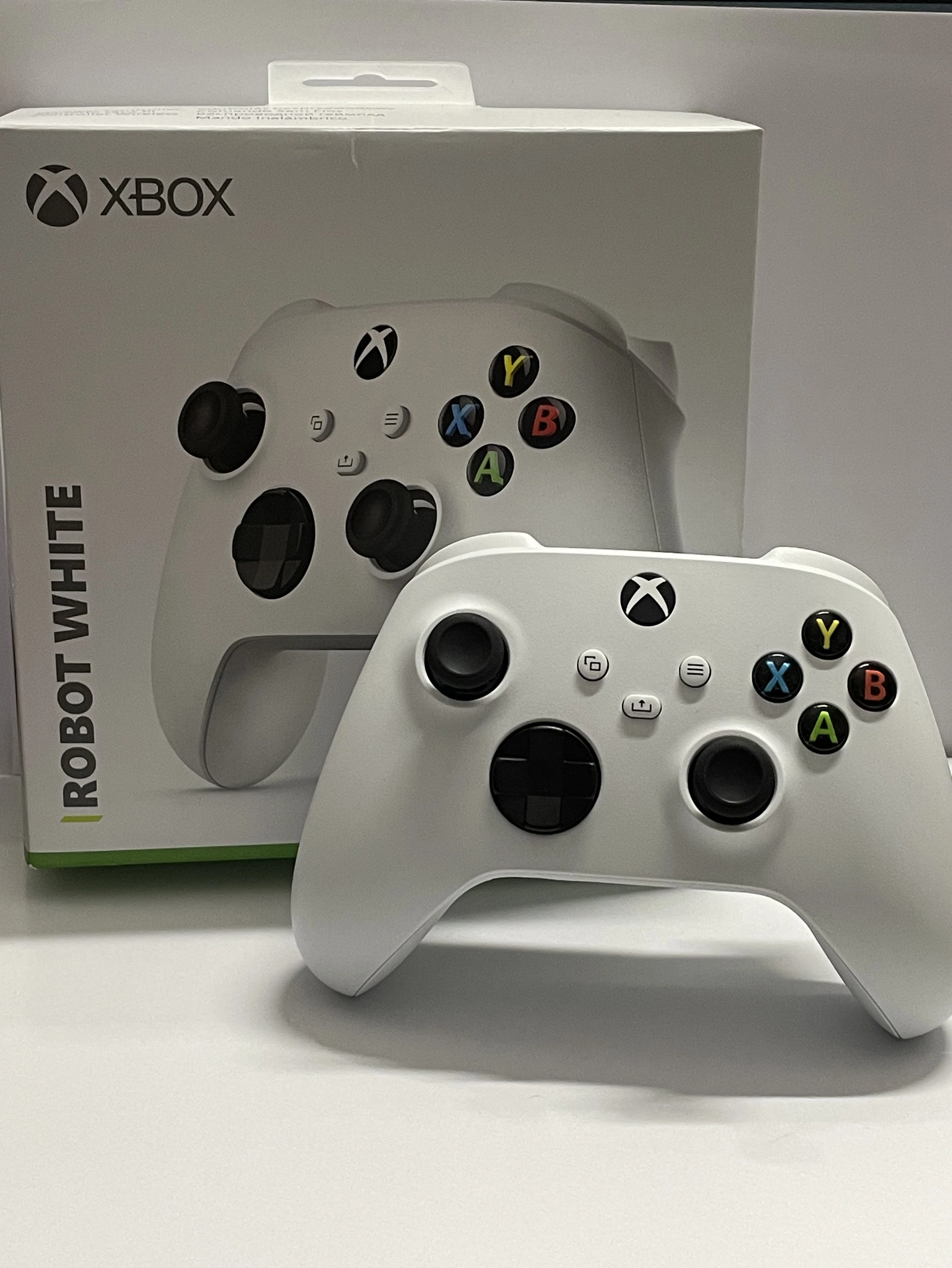 pad-do-xbox-one-bialy-komplet-armii-krajowej-30b-lodz