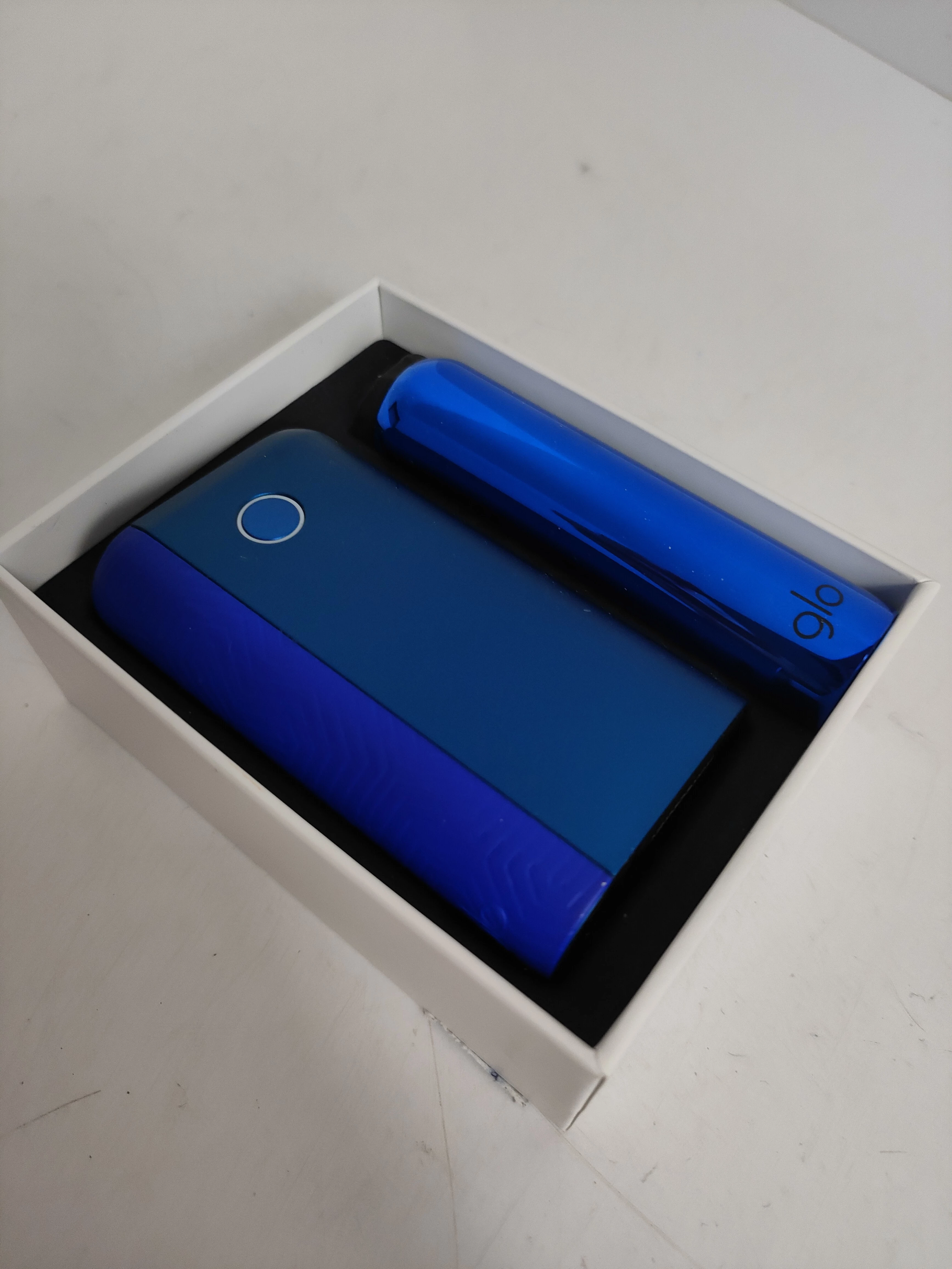 podgrzewacz-tytoniu-glo-hyper-uniq-kod-producenta-g403