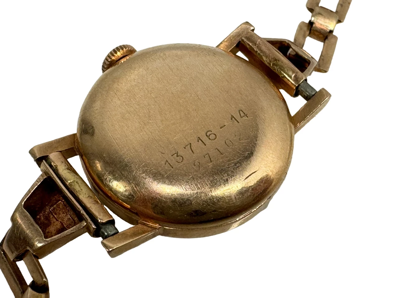 zloty-zegarek-damski-doxa-13716-14-1782g-14k-funkcje-brak