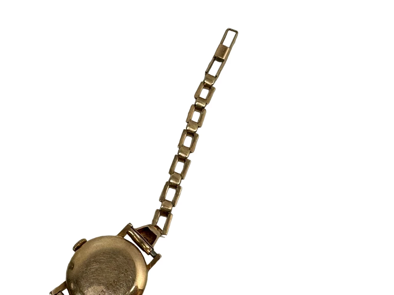 zloty-zegarek-damski-doxa-13716-14-1782g-14k-mechanizm-mechaniczny