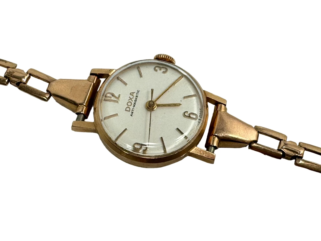 zloty-zegarek-damski-doxa-13716-14-1782g-14k-wodoszczelnosc-brak