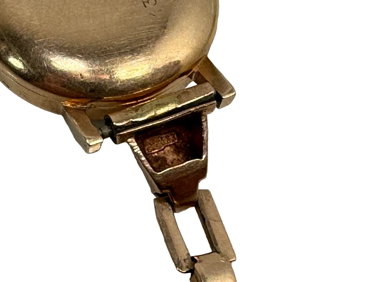 zloty-zegarek-damski-doxa-13716-14-1782g-14k-typ-nareczny