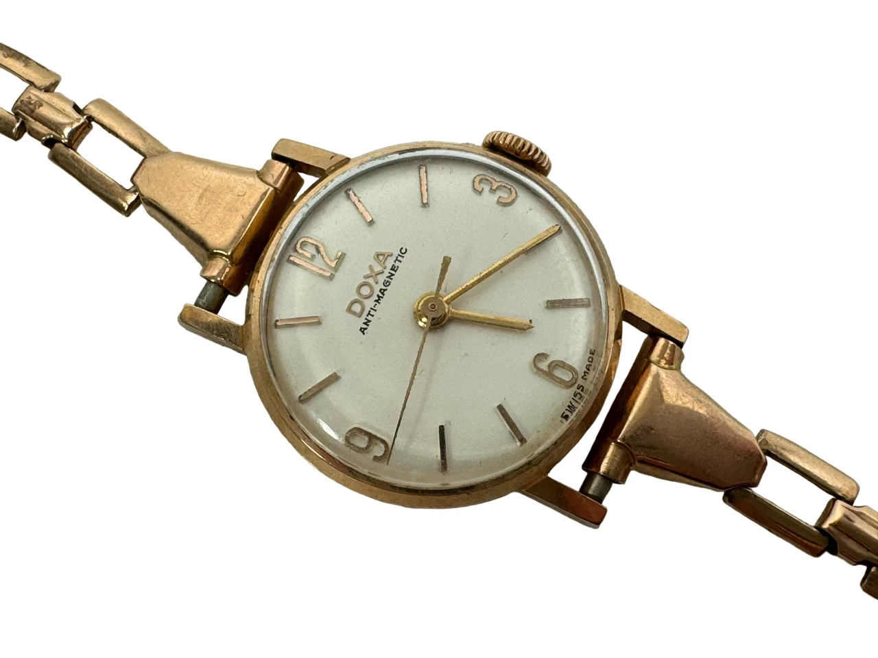 zloty-zegarek-damski-doxa-13716-14-1782g-14k-zwyciestwa-59-gliwice-g1