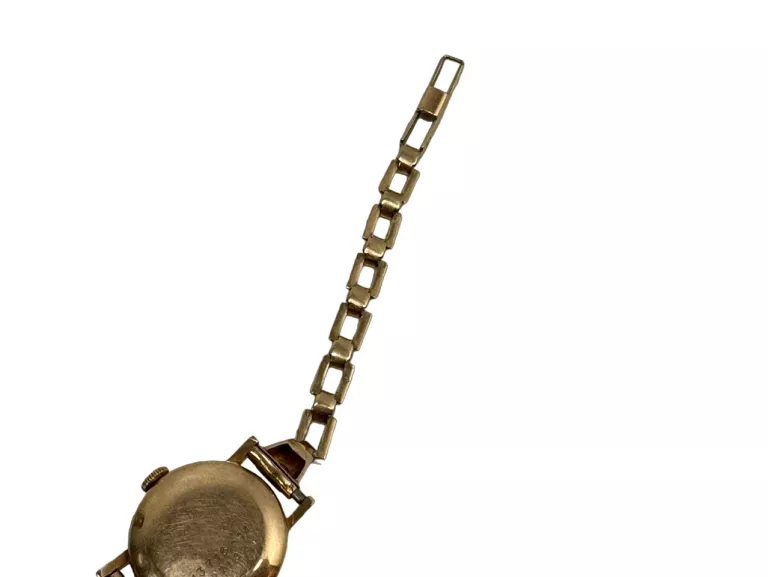 zloty-zegarek-damski-doxa-13716-14-1782g-14k-mechanizm-mechaniczny