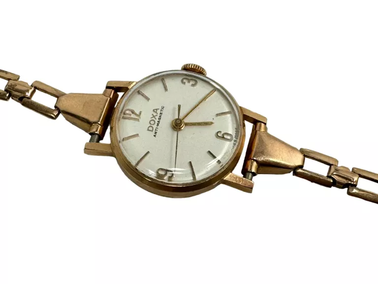 zloty-zegarek-damski-doxa-13716-14-1782g-14k-wodoszczelnosc-brak