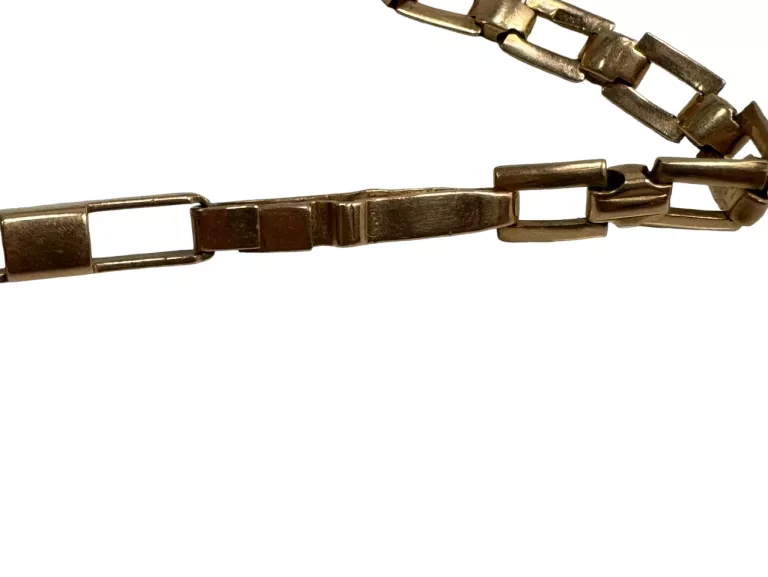 zloty-zegarek-damski-doxa-13716-14-1782g-14k-stan-uzywany