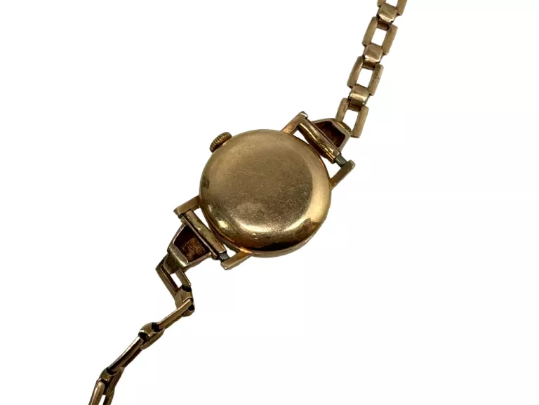 zloty-zegarek-damski-doxa-13716-14-1782g-14k-ksztalt-koperty-okragla