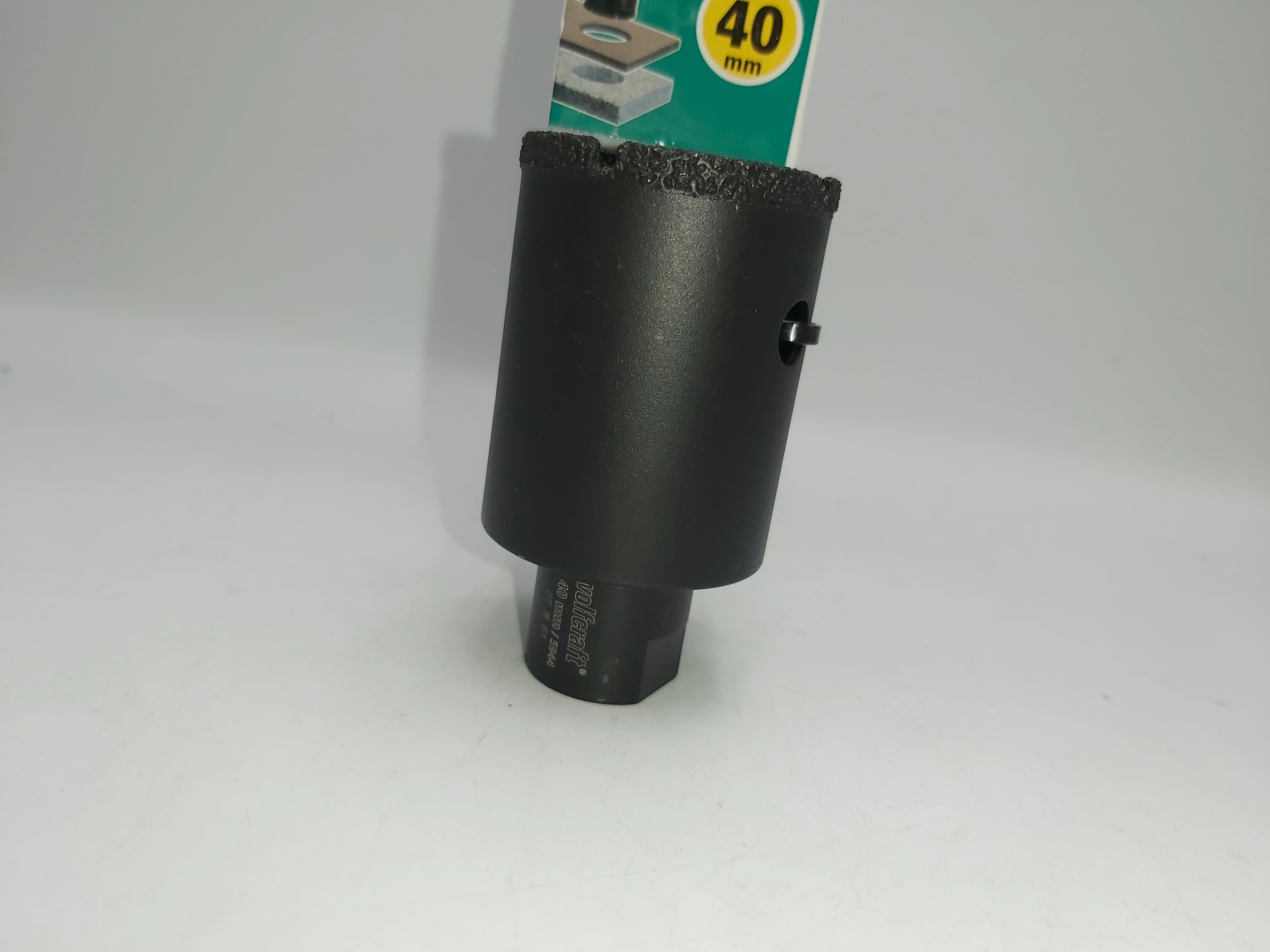 otwornica-wolfcraft-594400-ideal-okazja-zastosowanie-ceramika