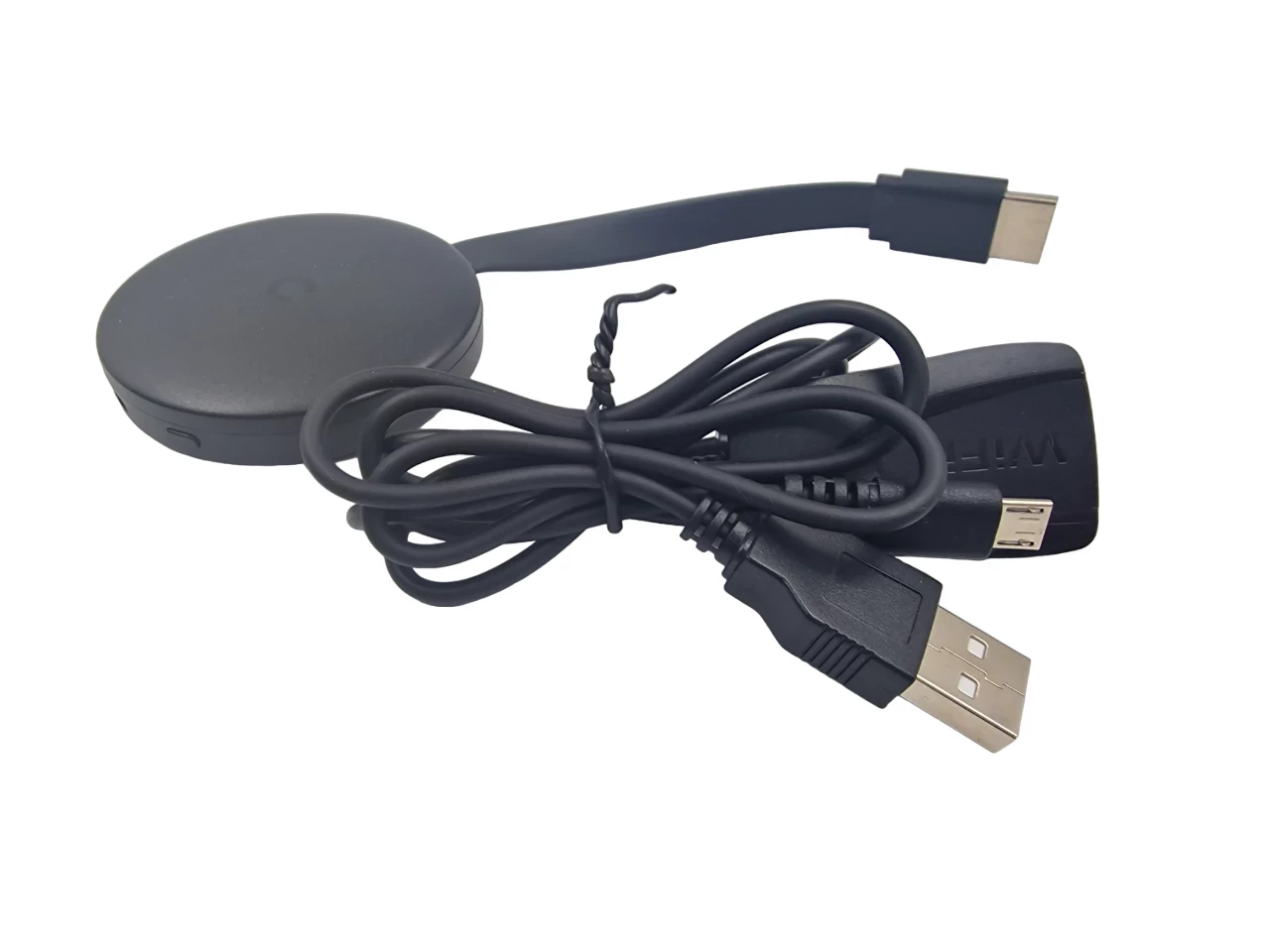 donflix-bezprzewodowy-nadajnik-hdmi-marka-inna