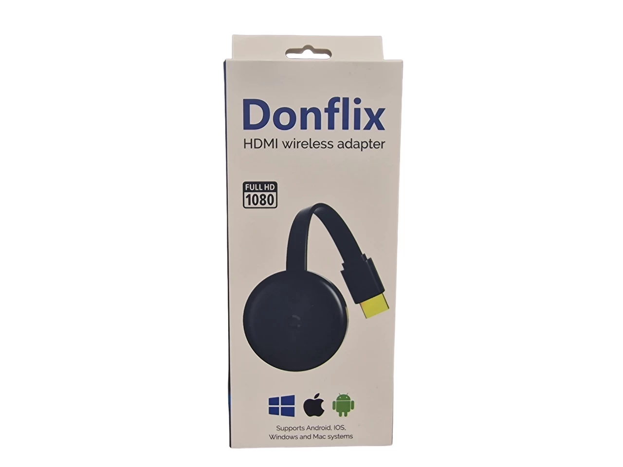 donflix-bezprzewodowy-nadajnik-hdmi-wlotowa-5b-krakow